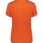 Women's CoolCore® Polo