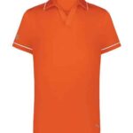 Women's CoolCore® Polo