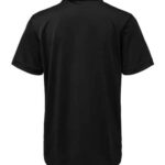 Youth Performance Polo