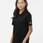 Youth Performance Polo