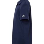 Youth Performance Polo