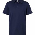 Youth Performance Polo