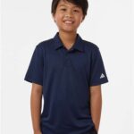 Youth Performance Polo