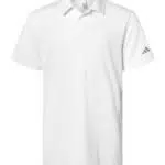 Youth Performance Polo