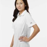 Youth Performance Polo