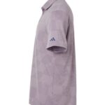 Men's Ultimate365 Textured Polo