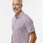 Men's Ultimate365 Textured Polo