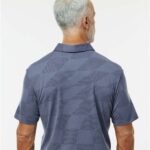 Men's Ultimate365 Textured Polo