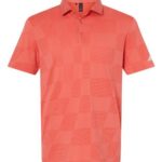 Men's Ultimate365 Textured Polo