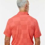 Men's Ultimate365 Textured Polo
