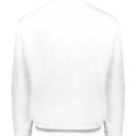 Youth V-Street Full-Zip Jacket