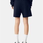 Women's FWD Fashion Cutoff Fleece Shorts