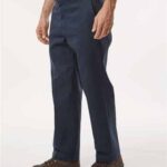 Men's Odd Sizes Industrial 874® Work Pants