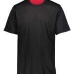 Youth Mesh Reversible Jersey
