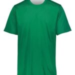 Youth Mesh Reversible Jersey