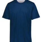 Youth Mesh Reversible Jersey