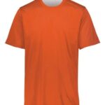 Youth Mesh Reversible Jersey