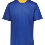Youth Mesh Reversible Jersey