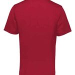 Youth Mesh Reversible Jersey