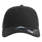 Sustainable Five-Panel Trucker Cap