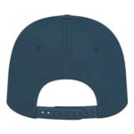 Athletic Rope Cap