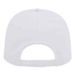 Athletic Rope Cap