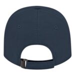 Structured Active Wear Cap