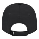 Soft Fit Active Wear Cap