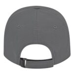 Soft Fit Active Wear Cap