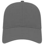 Soft Fit Active Wear Cap