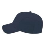 Soft Fit Active Wear Cap