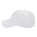 Soft Fit Active Wear Cap