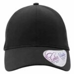 Women's Perforated Performance Cap