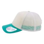 Women's Foam Trucker Cap