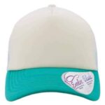 Women's Foam Trucker Cap