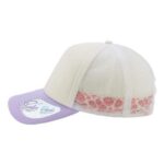 Women's Foam Trucker Cap