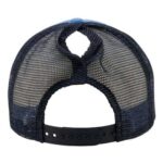 Women's Foam Trucker Cap