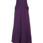 Women's Coastal Cover Up