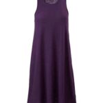 Women's Coastal Cover Up