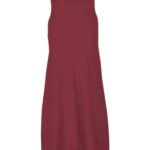 Women's Coastal Cover Up