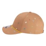 The Outtasite Cap