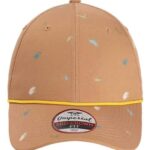 The Outtasite Cap
