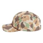 The Outtasite Cap