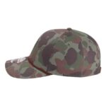 The Outtasite Cap