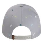 The Outtasite Cap