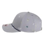 The Outtasite Cap