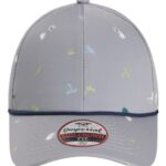 The Outtasite Cap
