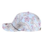 The Outtasite Cap