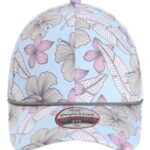 The Outtasite Cap