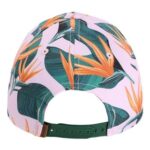 The Outtasite Cap